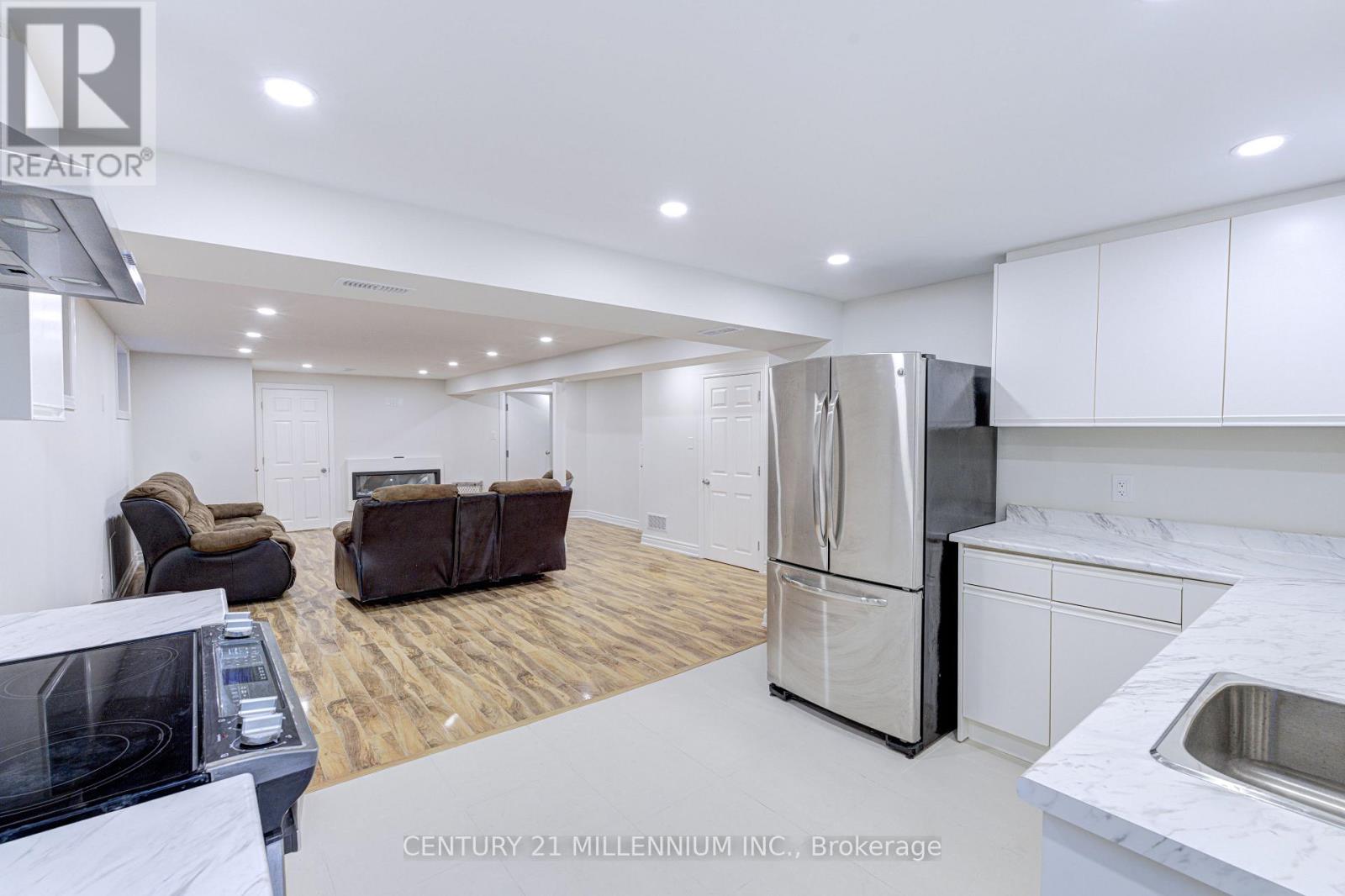 110 Jordan Drive, Orangeville, Ontario  L9W 4W7 - Photo 29 - W12932262