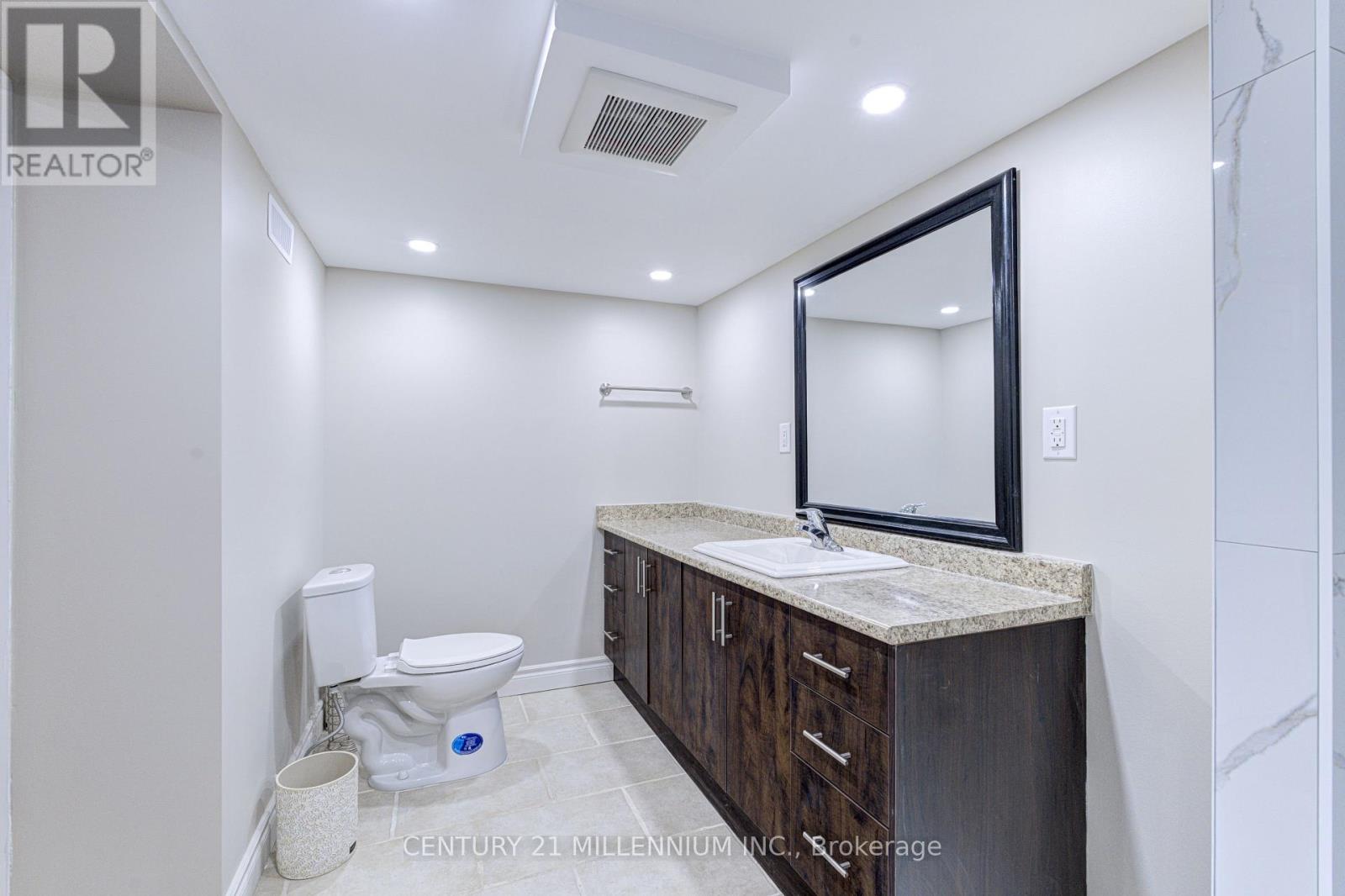 110 Jordan Drive, Orangeville, Ontario  L9W 4W7 - Photo 30 - W12932262