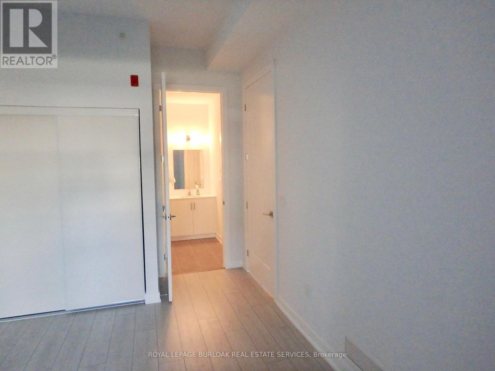 106 - 4040 Upper Middle Road, Burlington, Ontario  L7M 0H2 - Photo 10 - W12932266