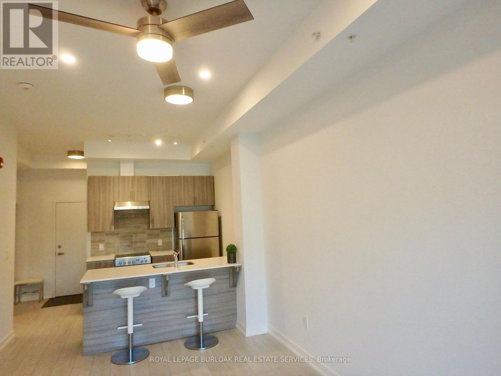 106 - 4040 Upper Middle Road, Burlington, Ontario  L7M 0H2 - Photo 14 - W12932266