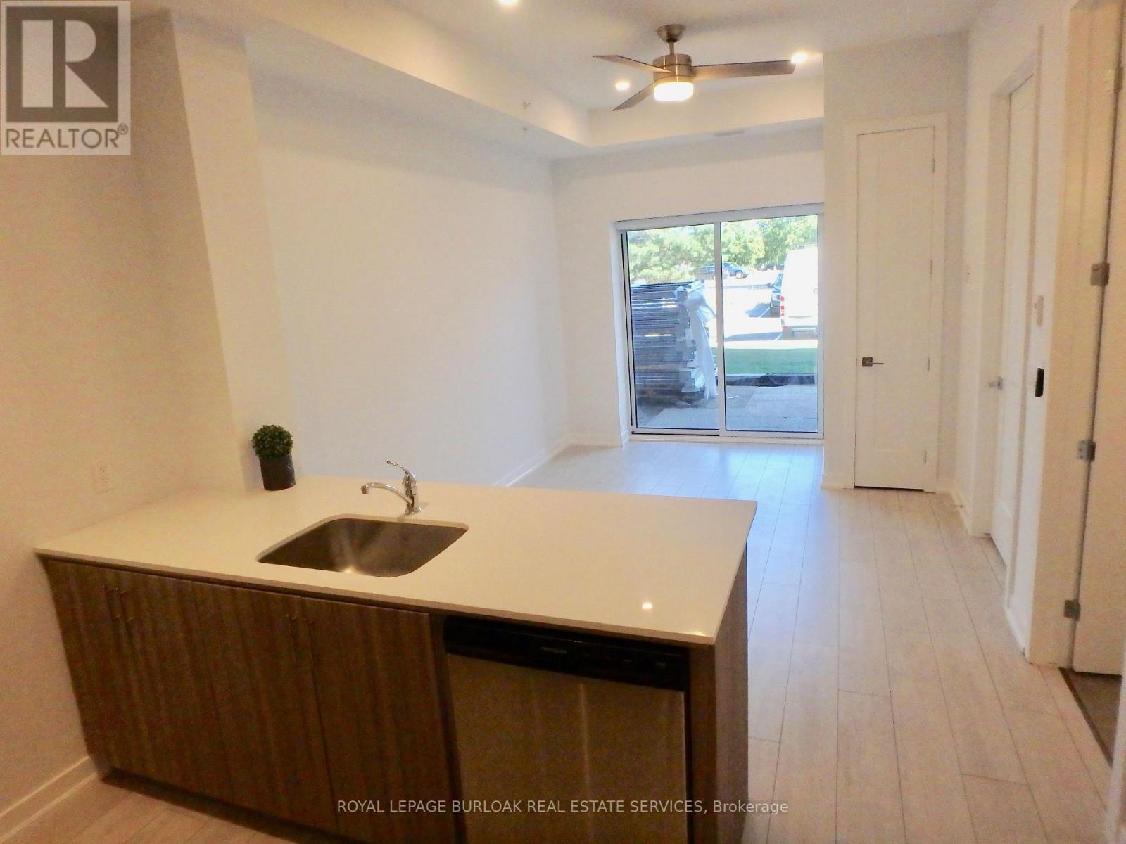 106 - 4040 Upper Middle Road, Burlington, Ontario  L7M 0H2 - Photo 16 - W12932266