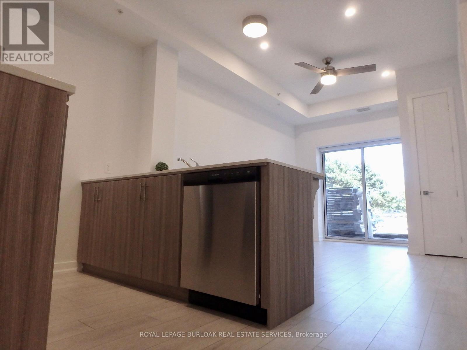 106 - 4040 Upper Middle Road, Burlington, Ontario  L7M 0H2 - Photo 17 - W12932266