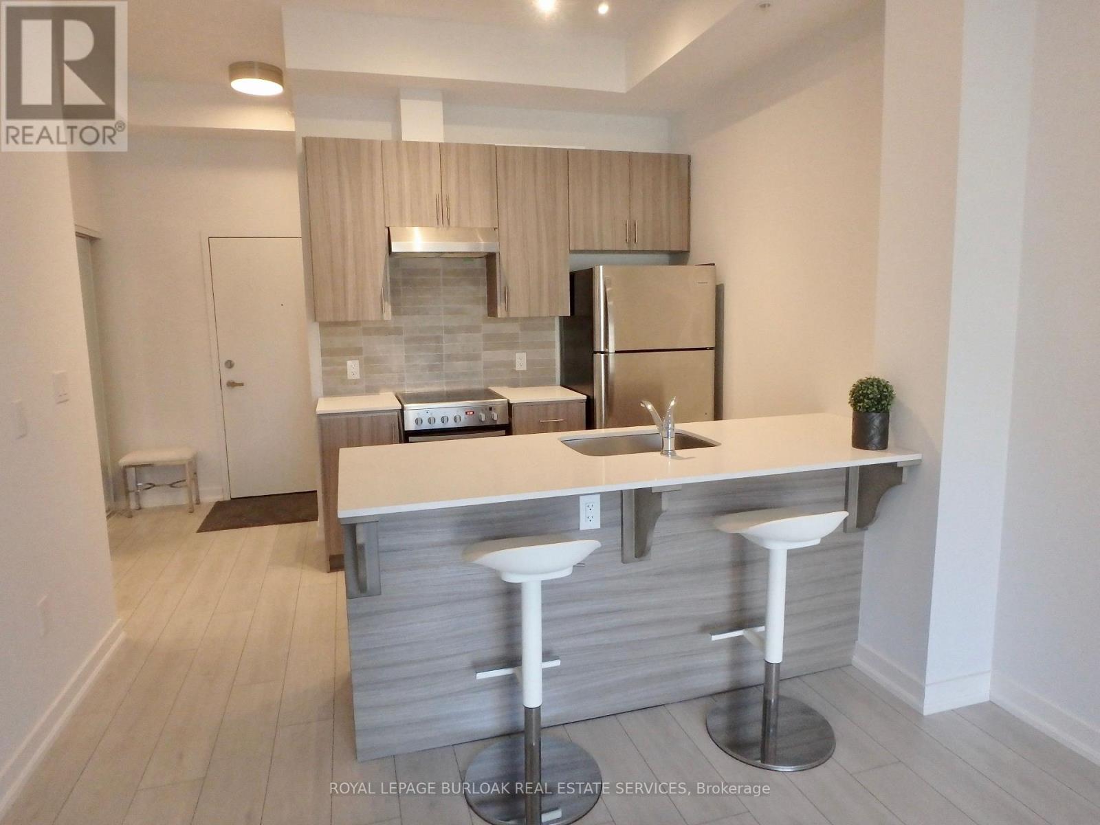 106 - 4040 Upper Middle Road, Burlington, Ontario  L7M 0H2 - Photo 6 - W12932266