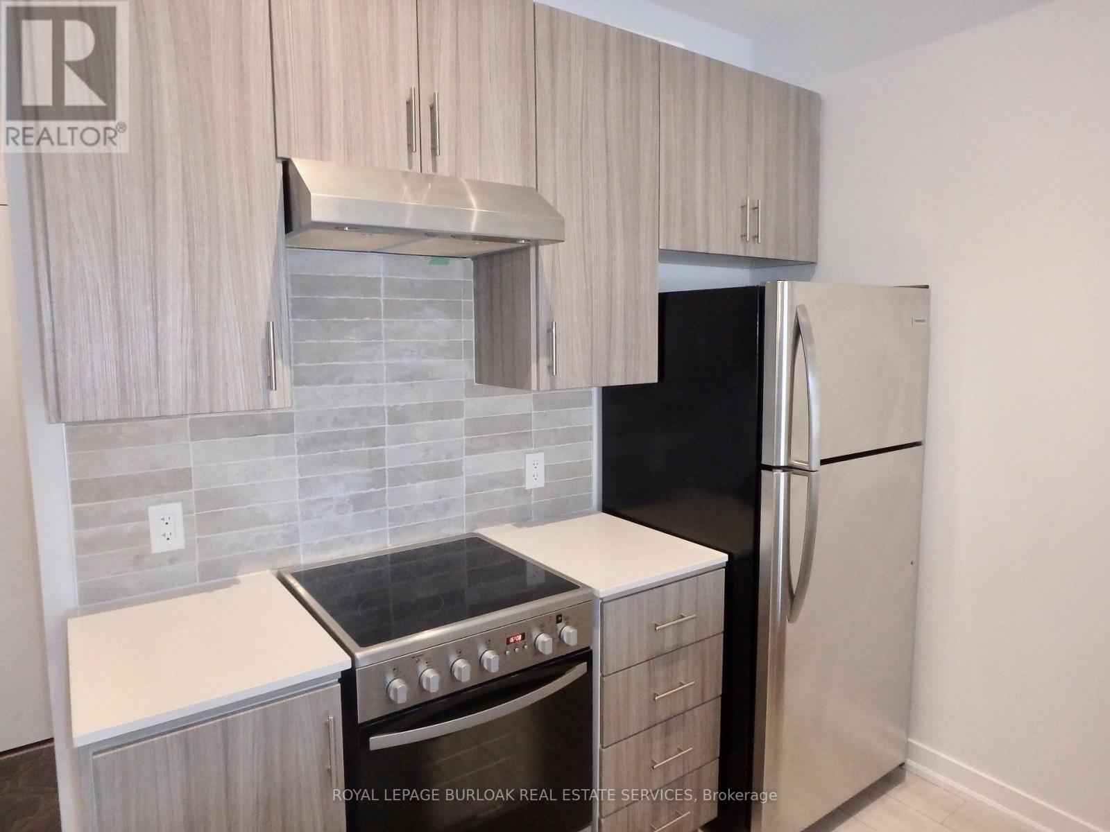 106 - 4040 Upper Middle Road, Burlington, Ontario  L7M 0H2 - Photo 7 - W12932266