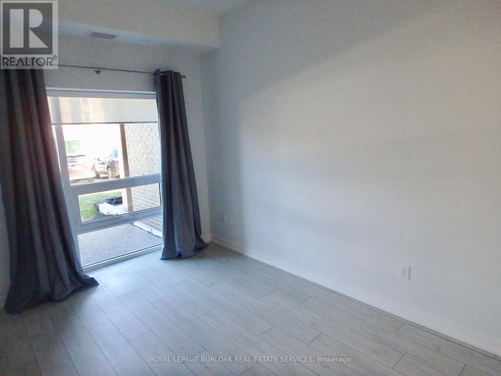 106 - 4040 Upper Middle Road, Burlington, Ontario  L7M 0H2 - Photo 8 - W12932266