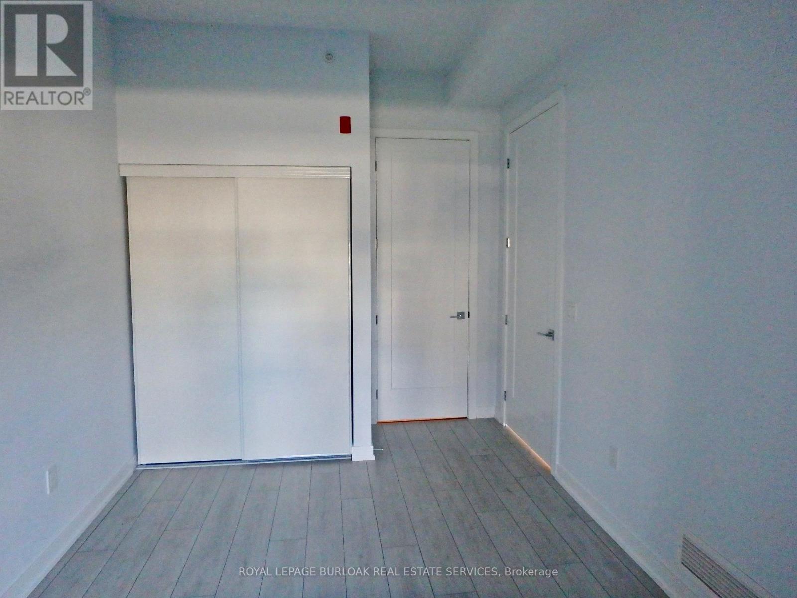 106 - 4040 Upper Middle Road, Burlington, Ontario  L7M 0H2 - Photo 9 - W12932266