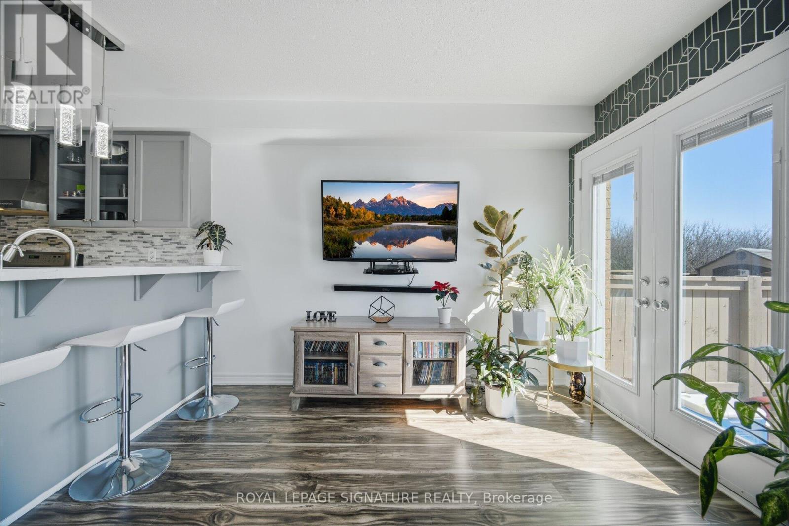 7 Cedarbrook Road, Brampton, Ontario  L6R 0C3 - Photo 15 - W12932272