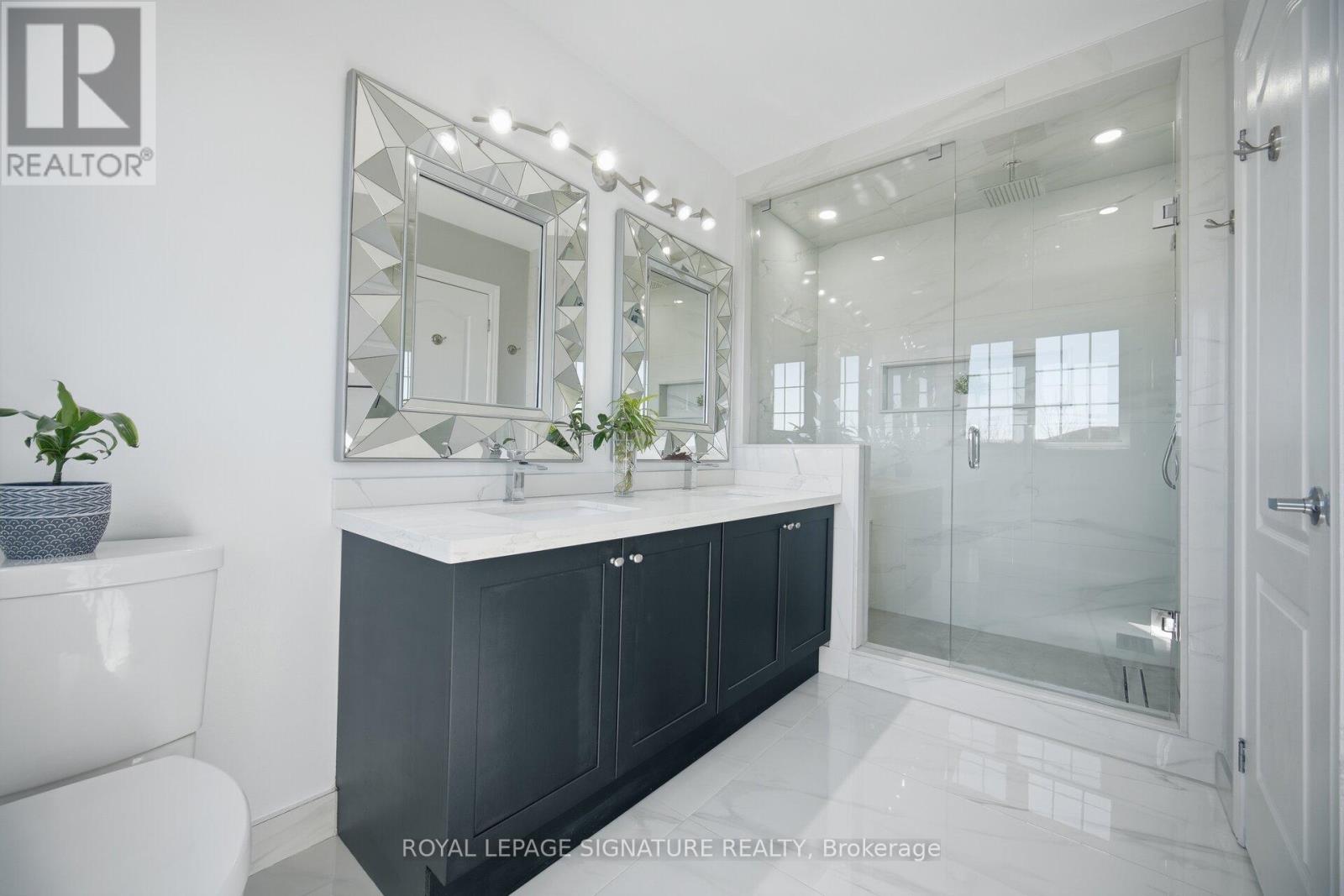 7 Cedarbrook Road, Brampton, Ontario  L6R 0C3 - Photo 22 - W12932272