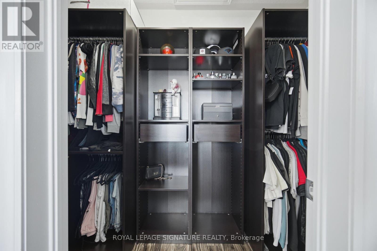 7 Cedarbrook Road, Brampton, Ontario  L6R 0C3 - Photo 25 - W12932272