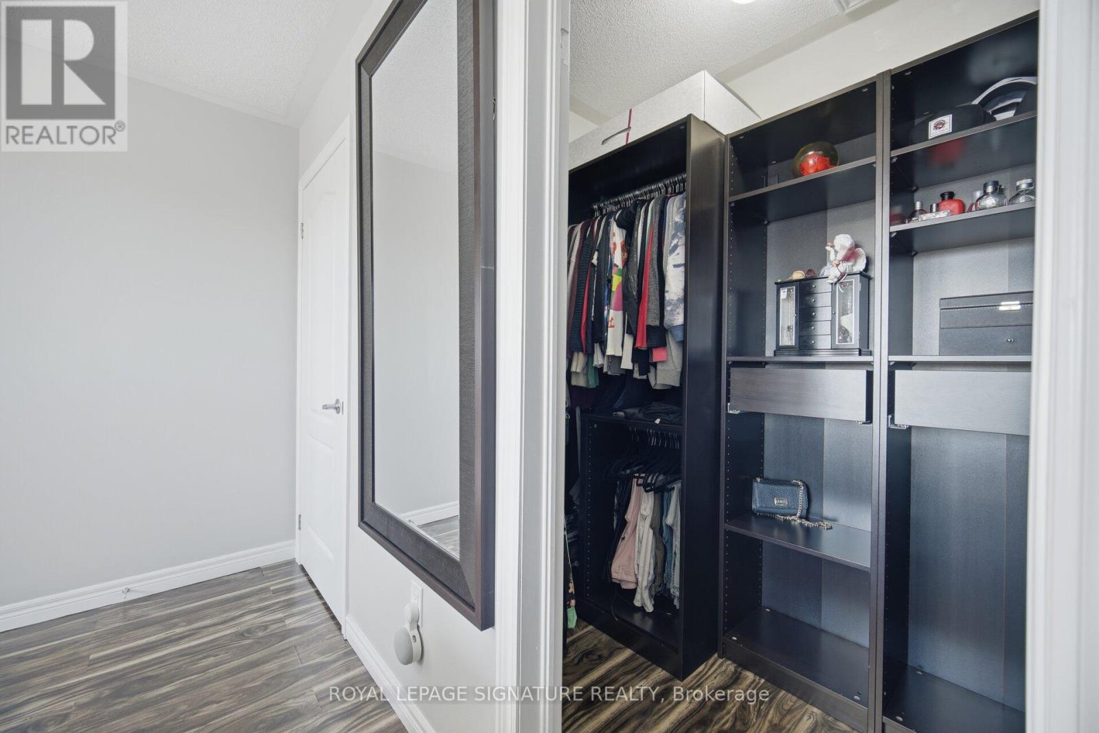 7 Cedarbrook Road, Brampton, Ontario  L6R 0C3 - Photo 26 - W12932272