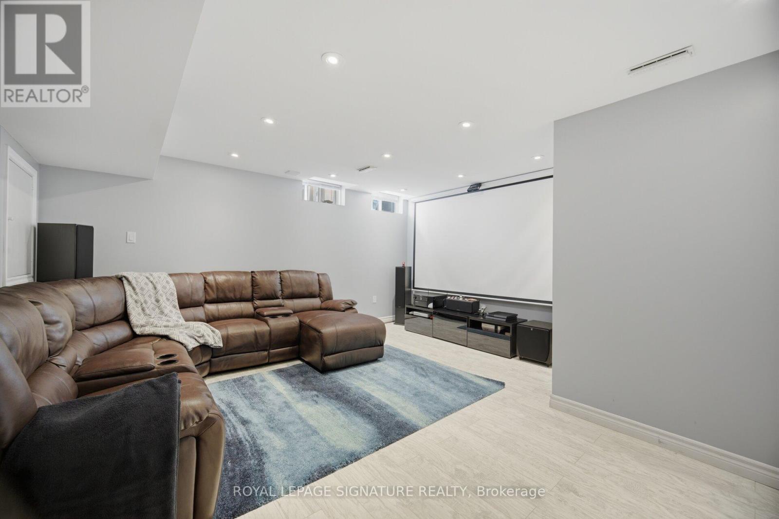 7 Cedarbrook Road, Brampton, Ontario  L6R 0C3 - Photo 33 - W12932272