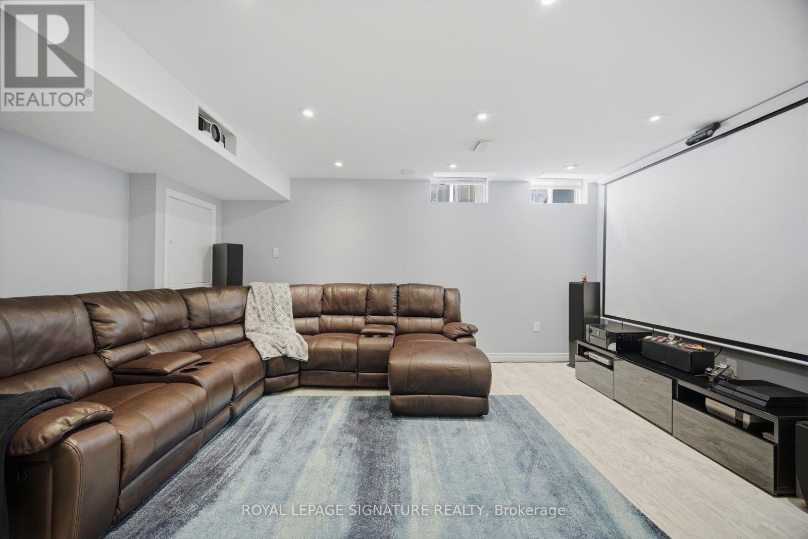 7 Cedarbrook Road, Brampton, Ontario  L6R 0C3 - Photo 34 - W12932272