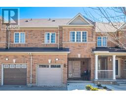 7 CEDARBROOK ROAD, Brampton, Ontario