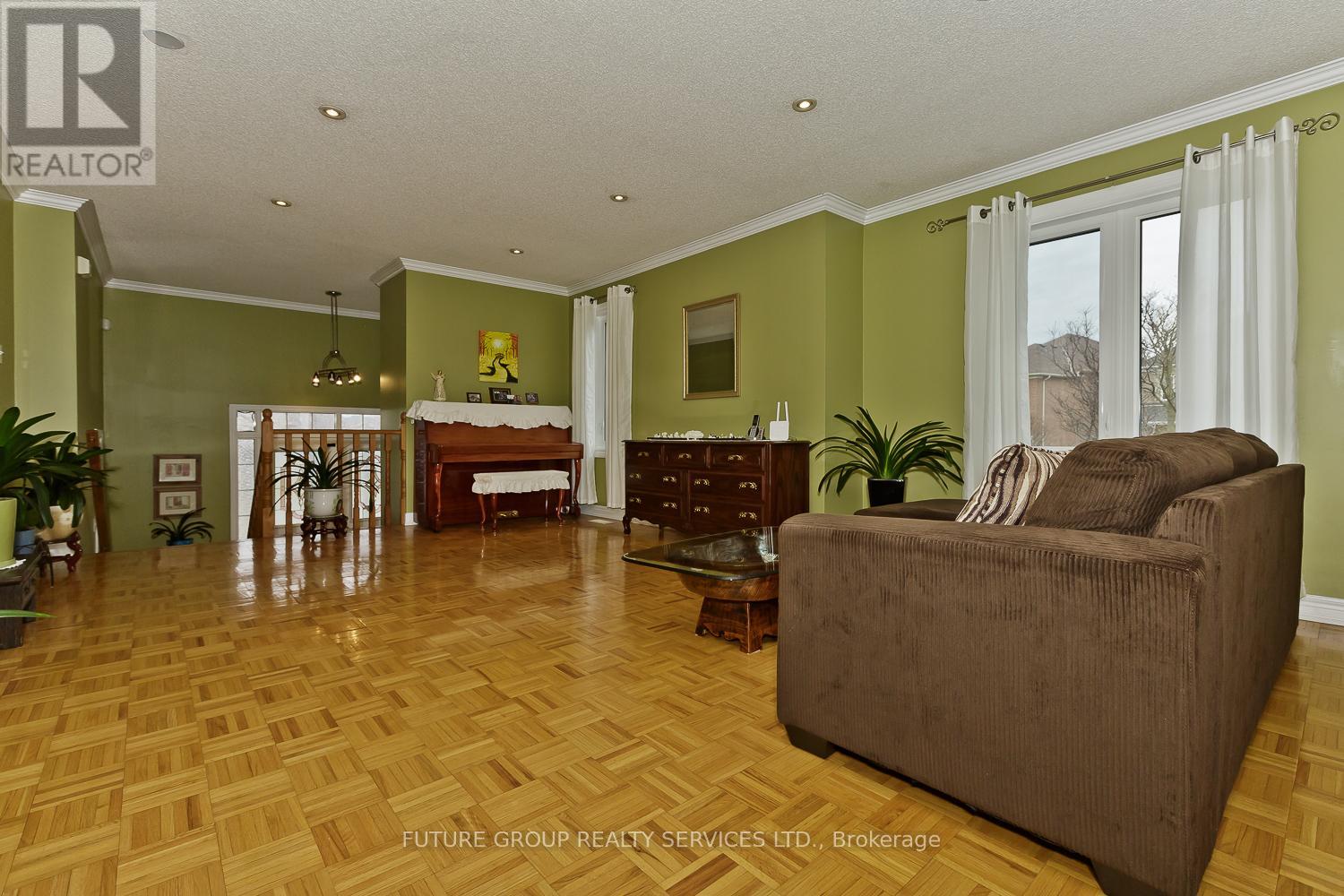 Unknown Address, ,     - Photo 12 - W12932274