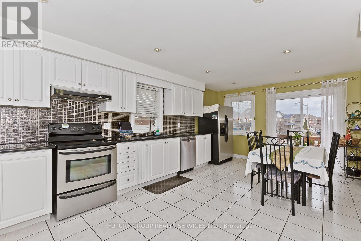 Unknown Address, ,     - Photo 14 - W12932274