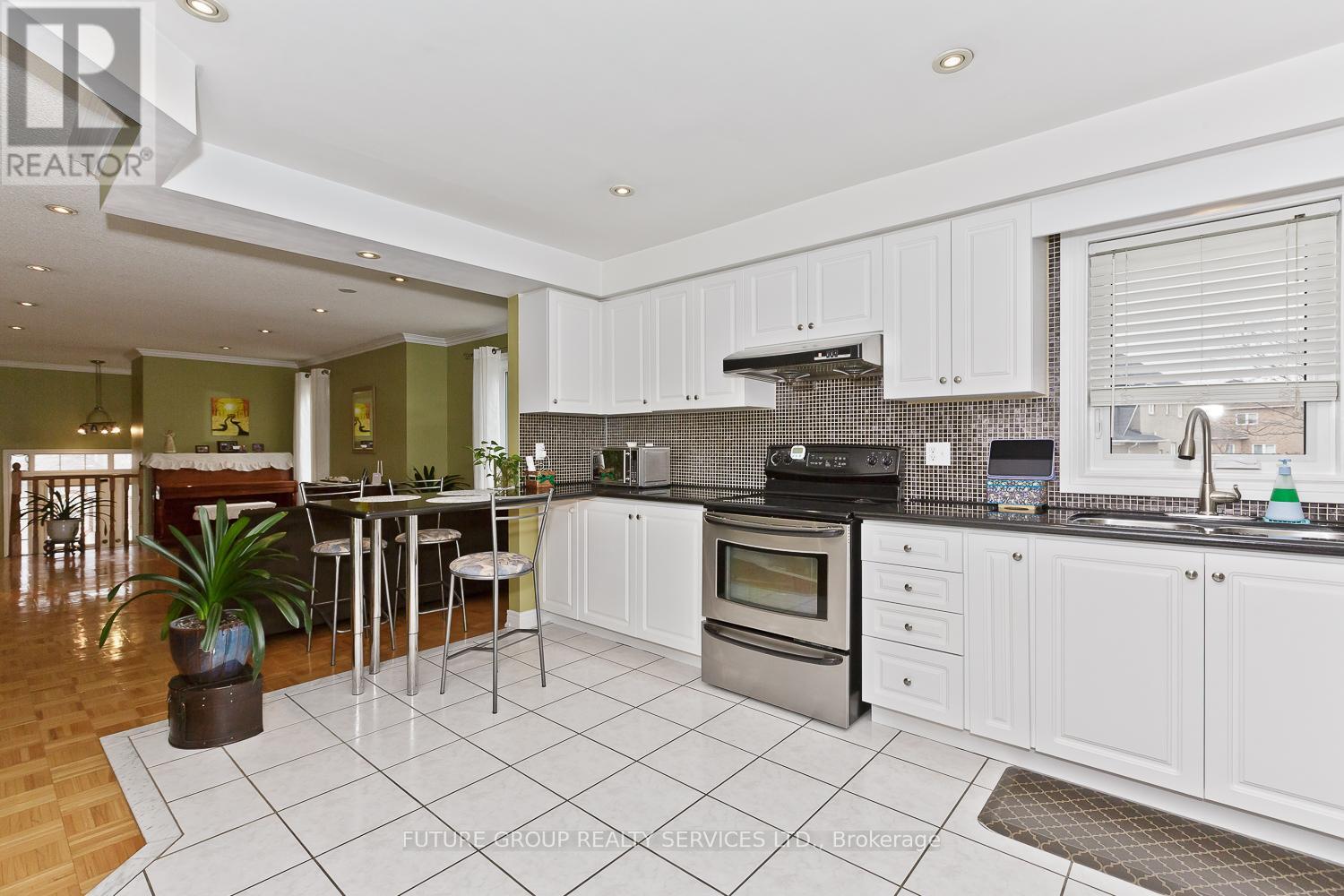 Unknown Address, ,     - Photo 15 - W12932274