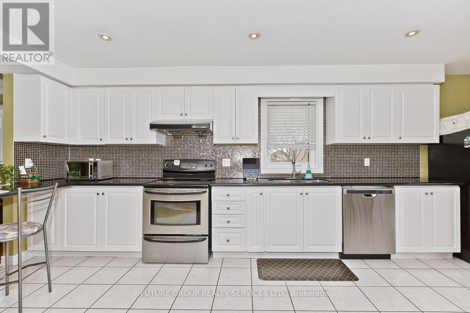 Unknown Address, ,     - Photo 16 - W12932274