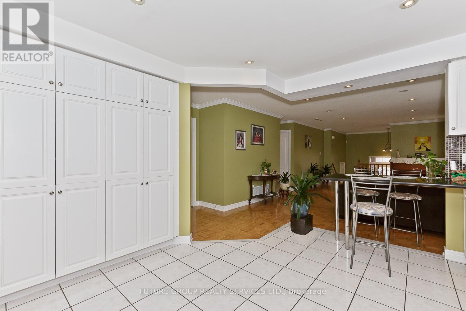 Unknown Address, ,     - Photo 17 - W12932274