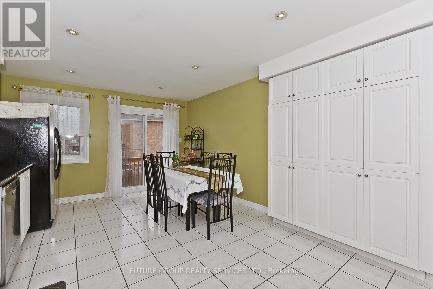 Unknown Address, ,     - Photo 18 - W12932274