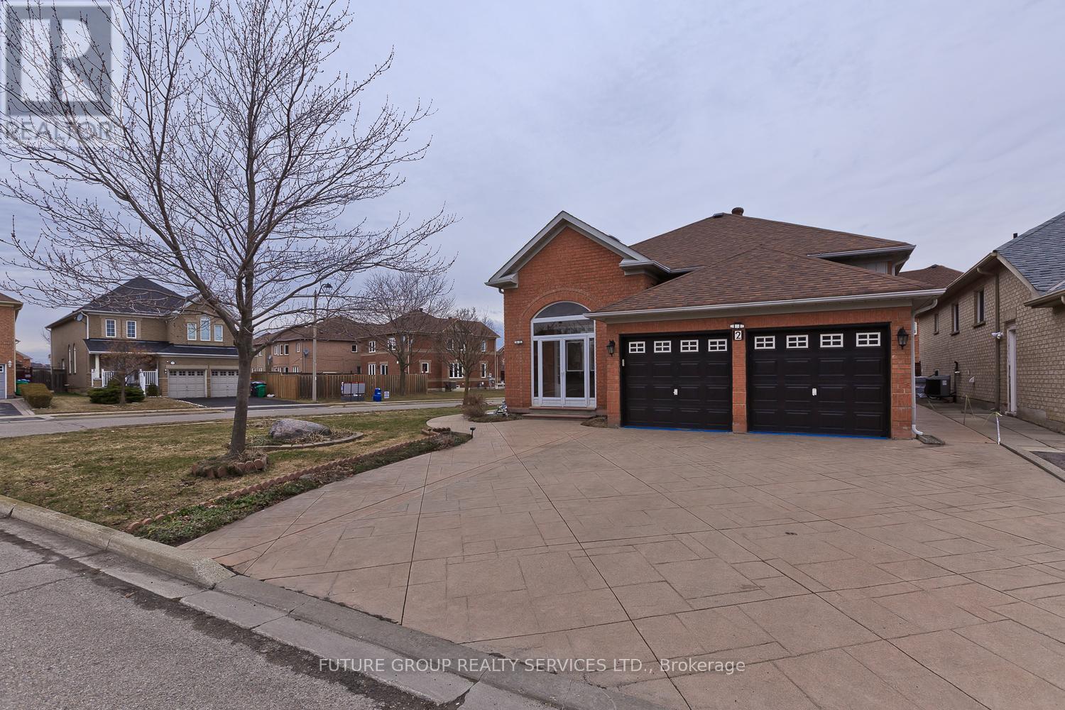 Unknown Address, ,     - Photo 2 - W12932274