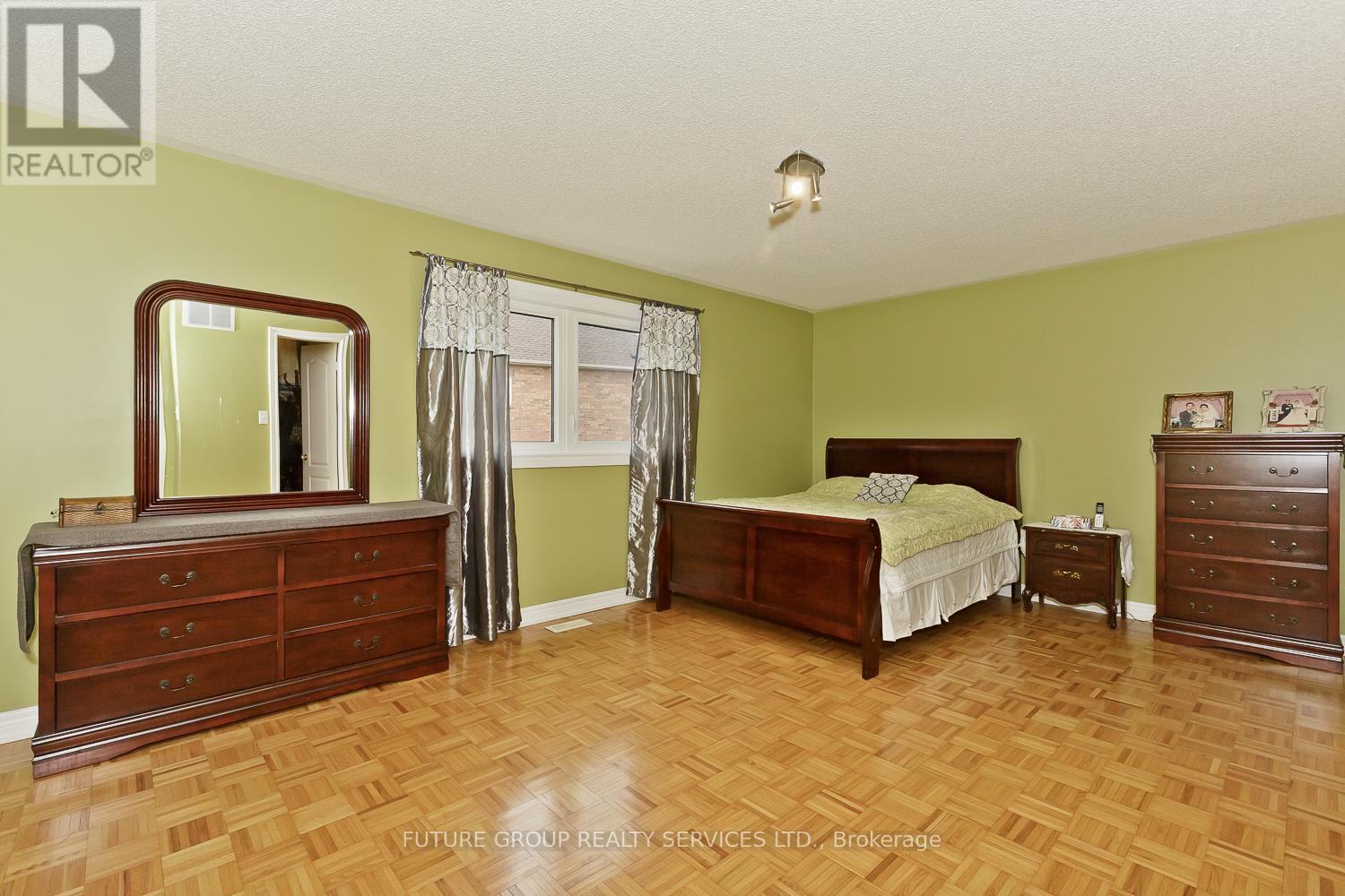 Unknown Address, ,     - Photo 20 - W12932274