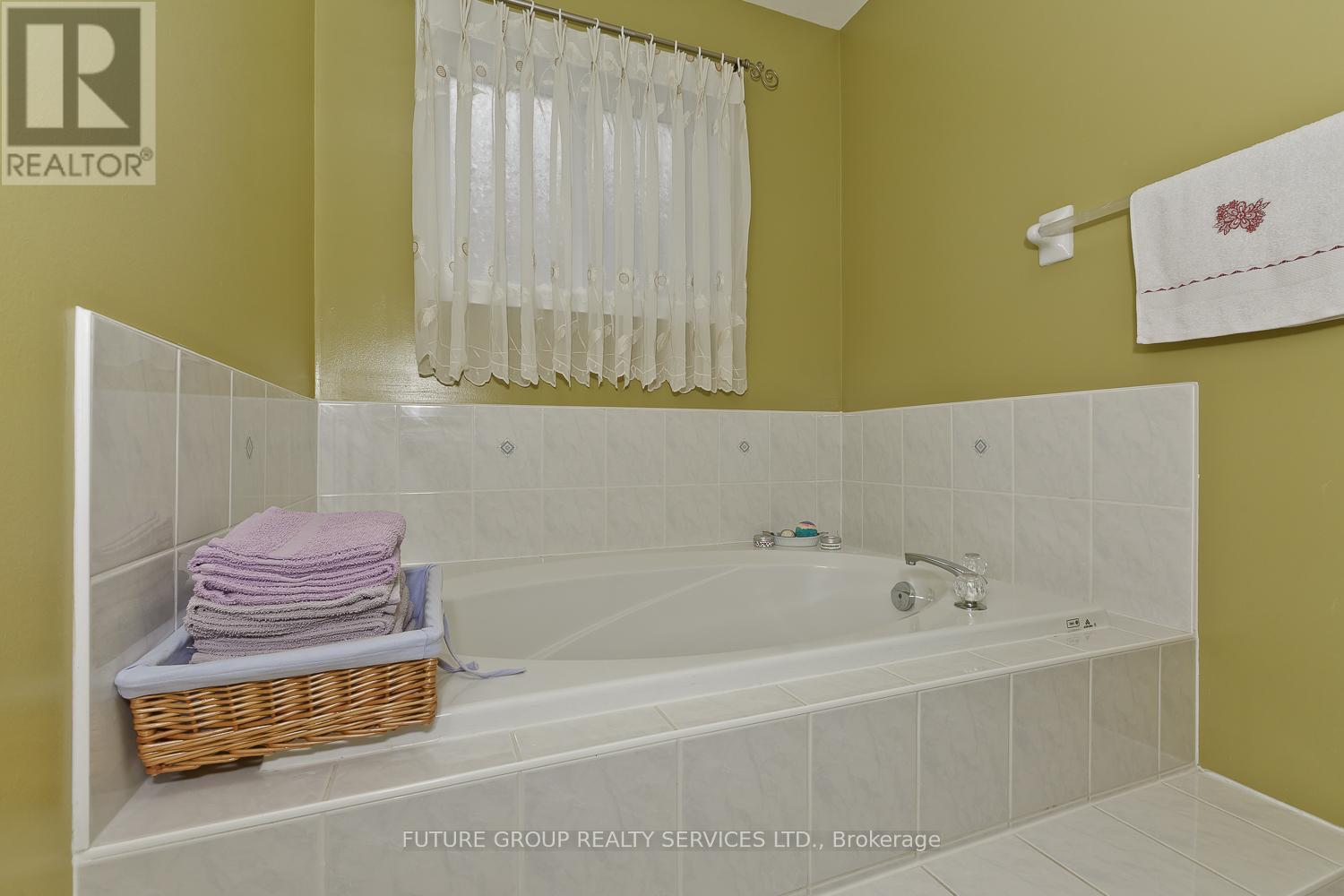 Unknown Address, ,     - Photo 23 - W12932274