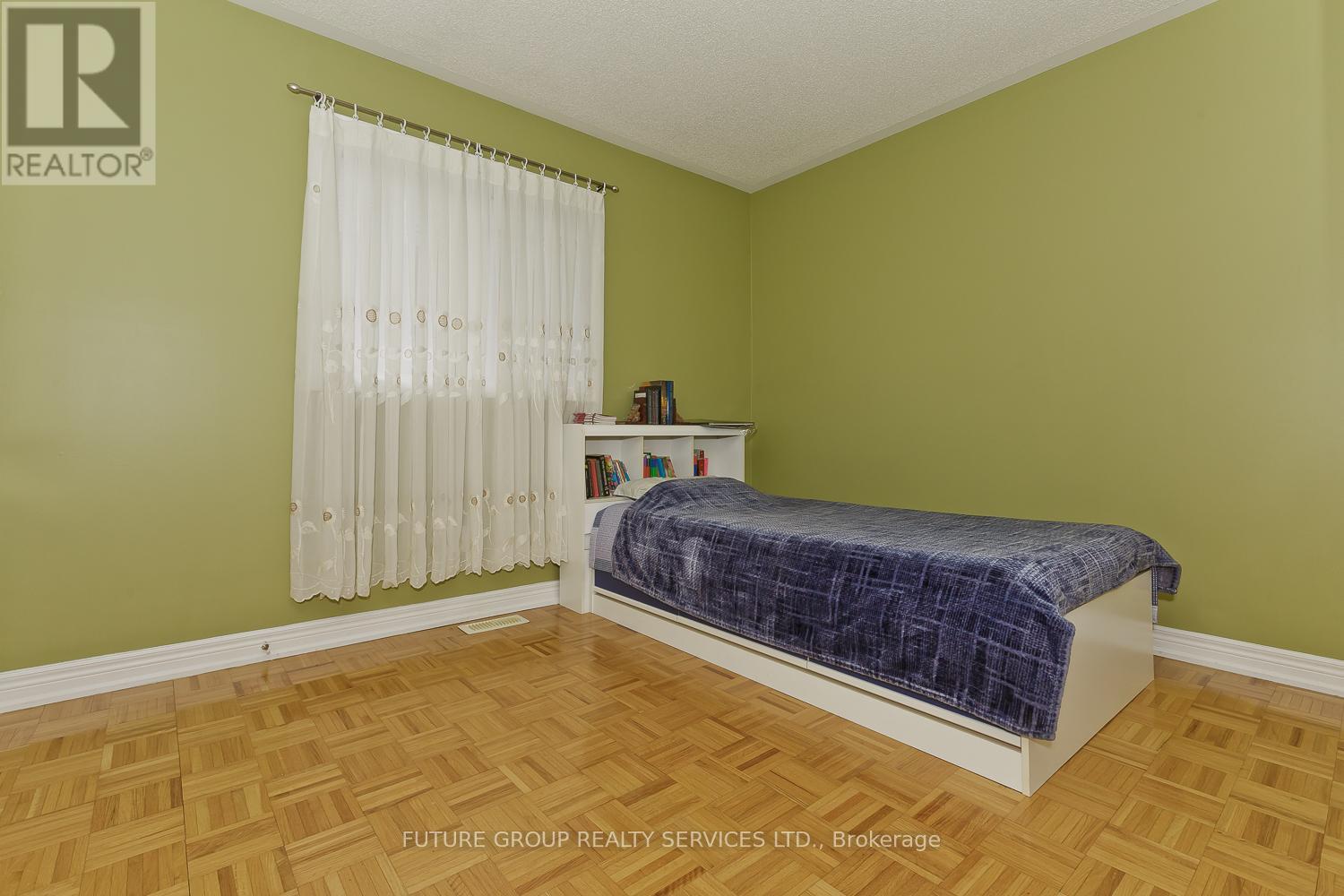 Unknown Address, ,     - Photo 27 - W12932274