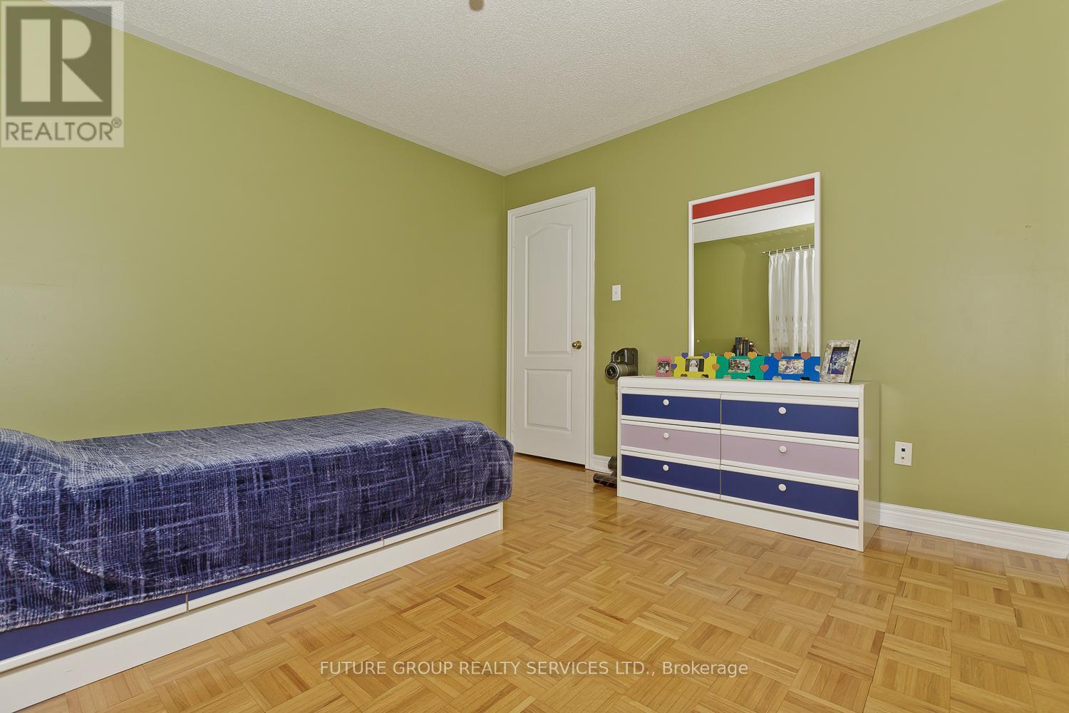 Unknown Address, ,     - Photo 28 - W12932274