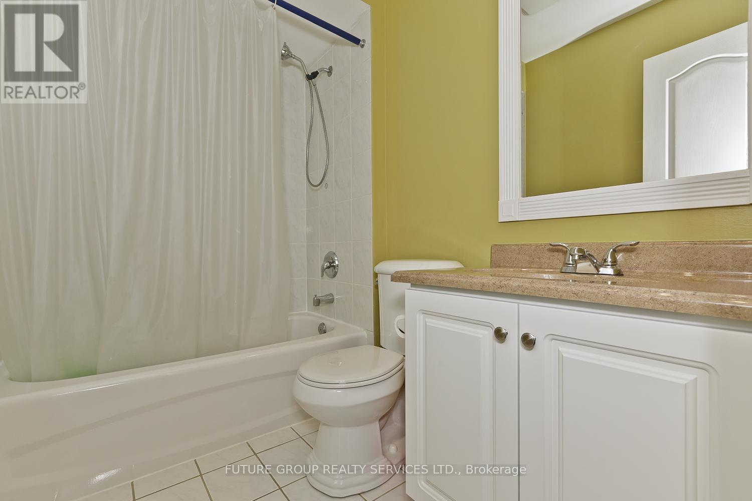 Unknown Address, ,     - Photo 29 - W12932274