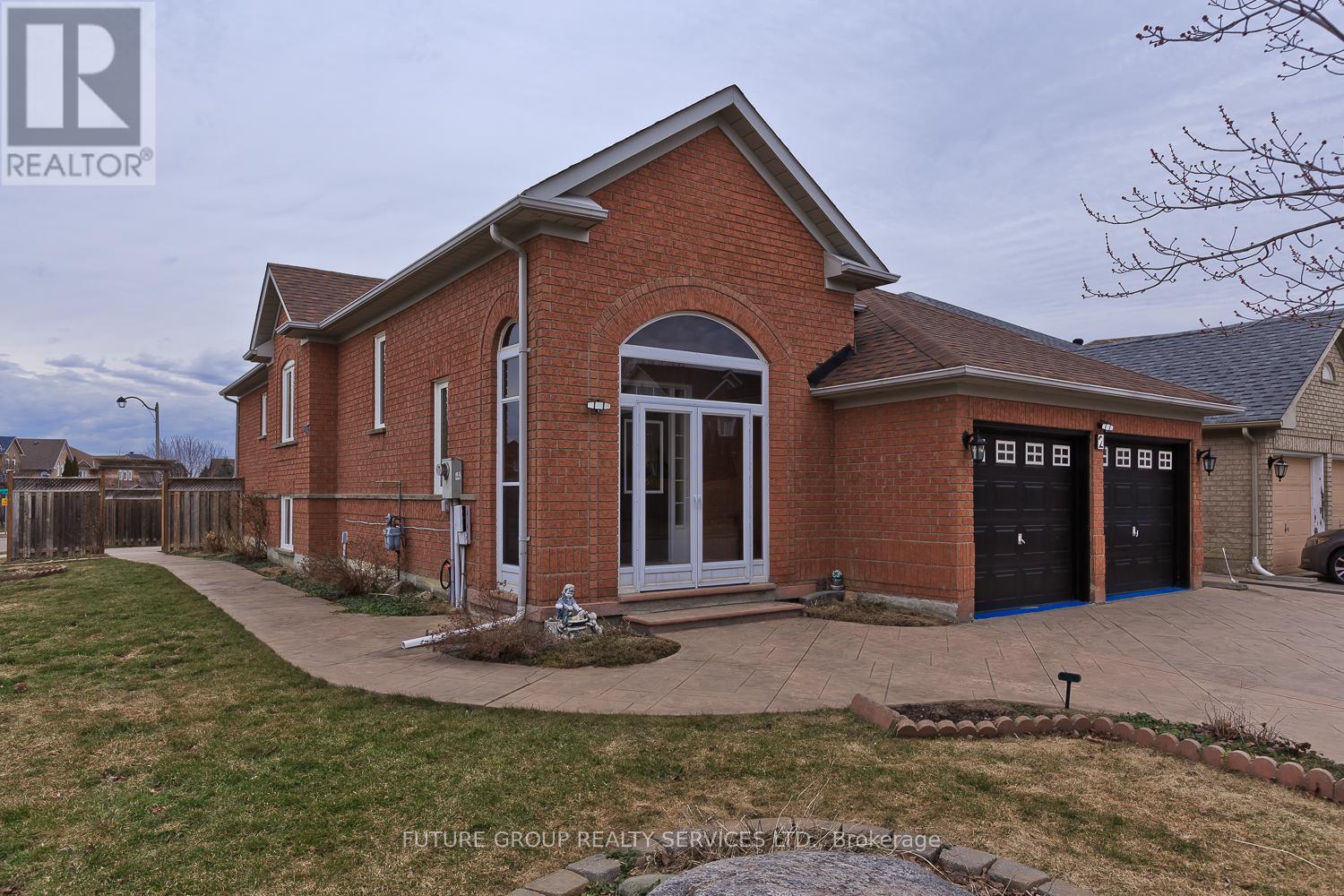 Unknown Address, ,     - Photo 3 - W12932274