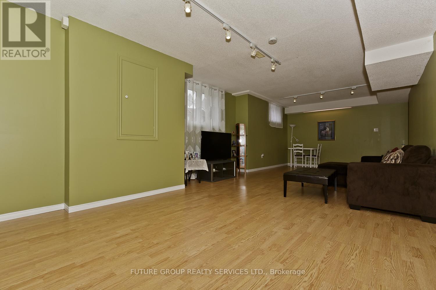 Unknown Address, ,     - Photo 30 - W12932274