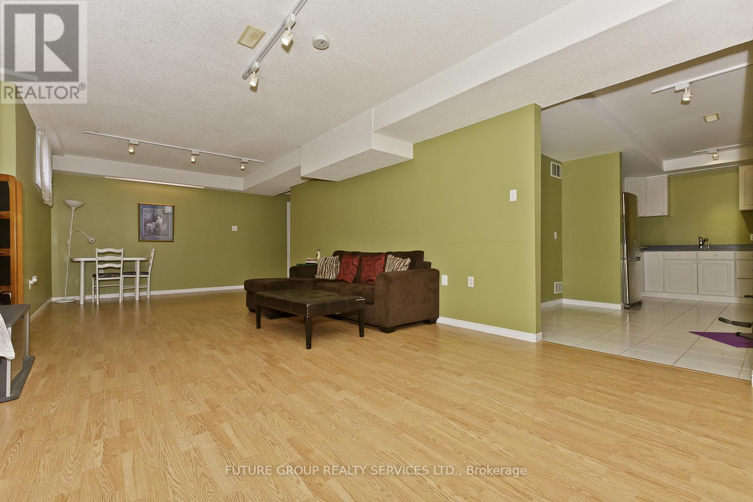 Unknown Address, ,     - Photo 31 - W12932274