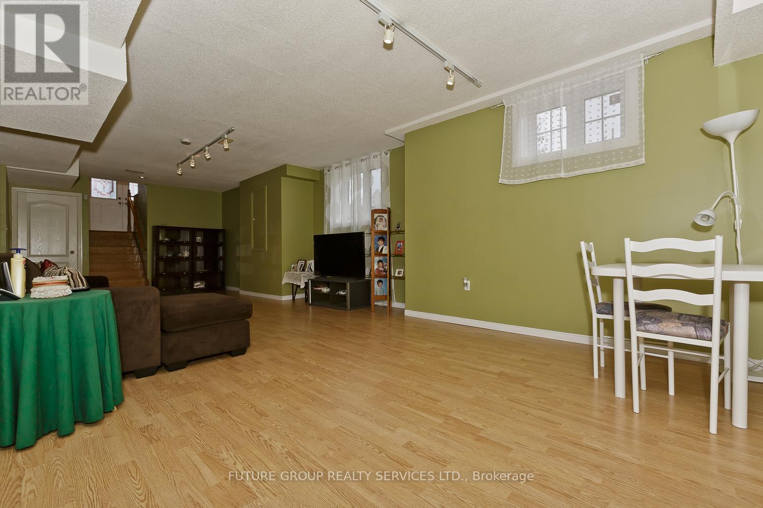 Unknown Address, ,     - Photo 32 - W12932274