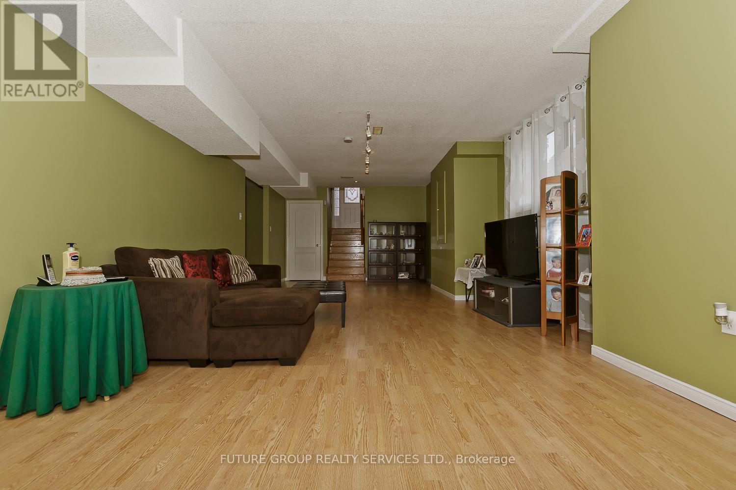 Unknown Address, ,     - Photo 33 - W12932274