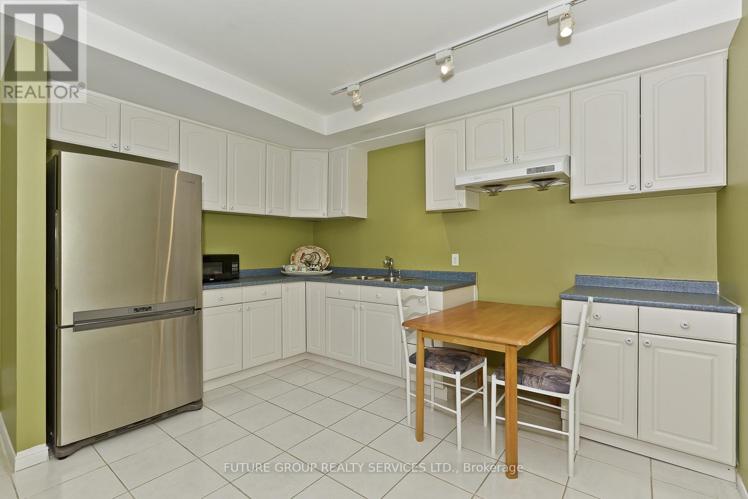 Unknown Address, ,     - Photo 34 - W12932274