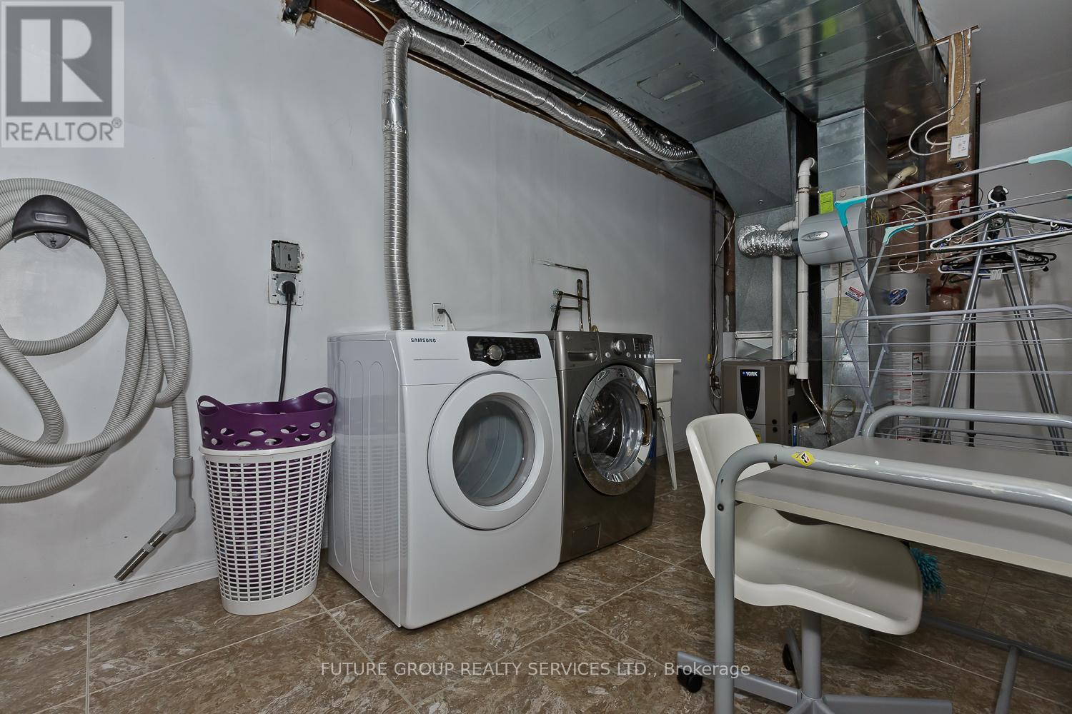 Unknown Address, ,     - Photo 37 - W12932274