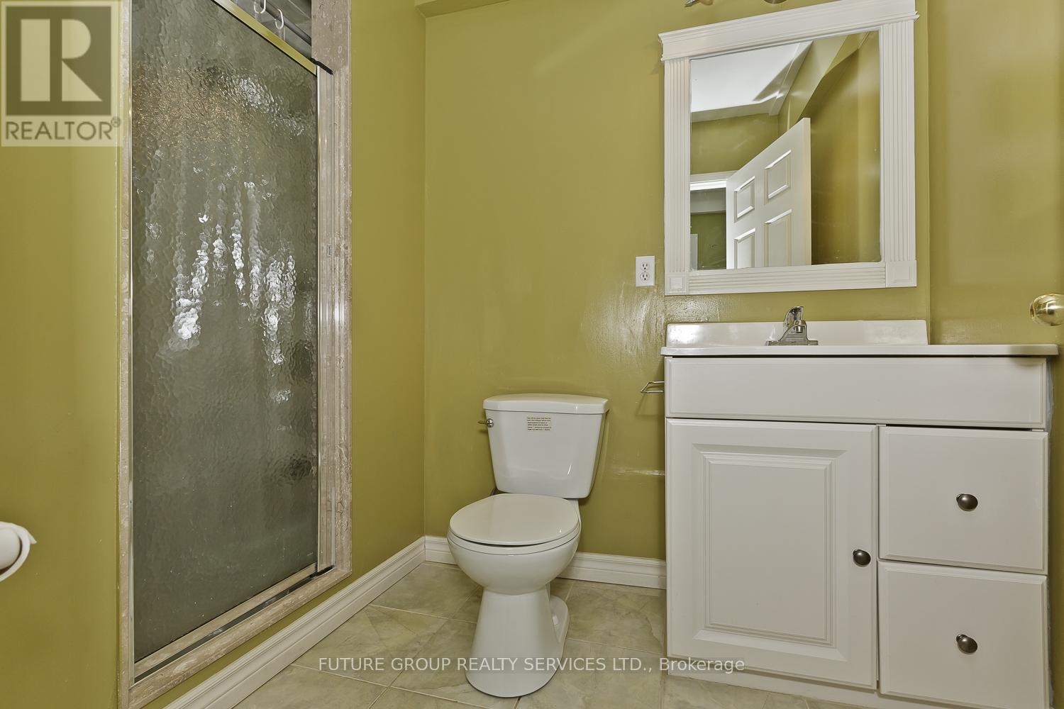 Unknown Address, ,     - Photo 38 - W12932274