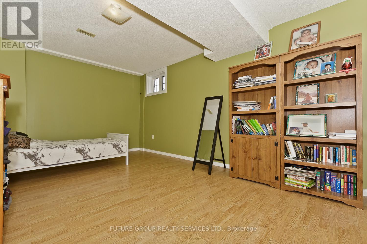 Unknown Address, ,     - Photo 39 - W12932274