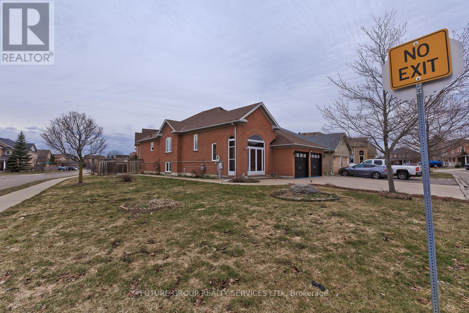 Unknown Address, ,     - Photo 4 - W12932274