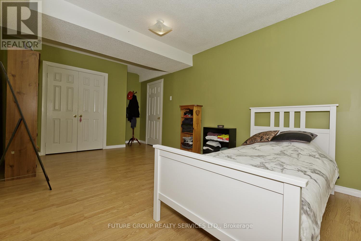 Unknown Address, ,     - Photo 41 - W12932274