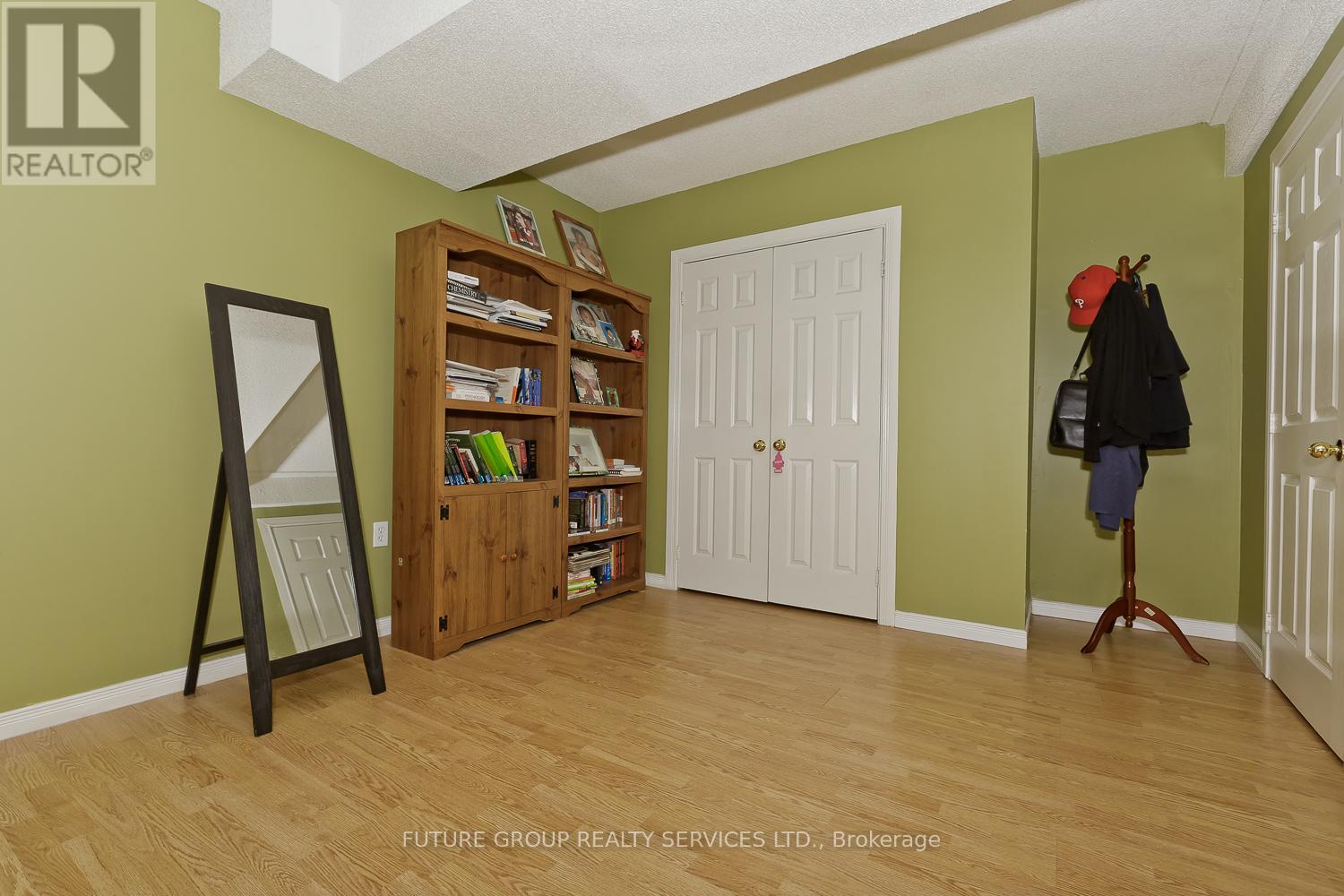 Unknown Address, ,     - Photo 42 - W12932274