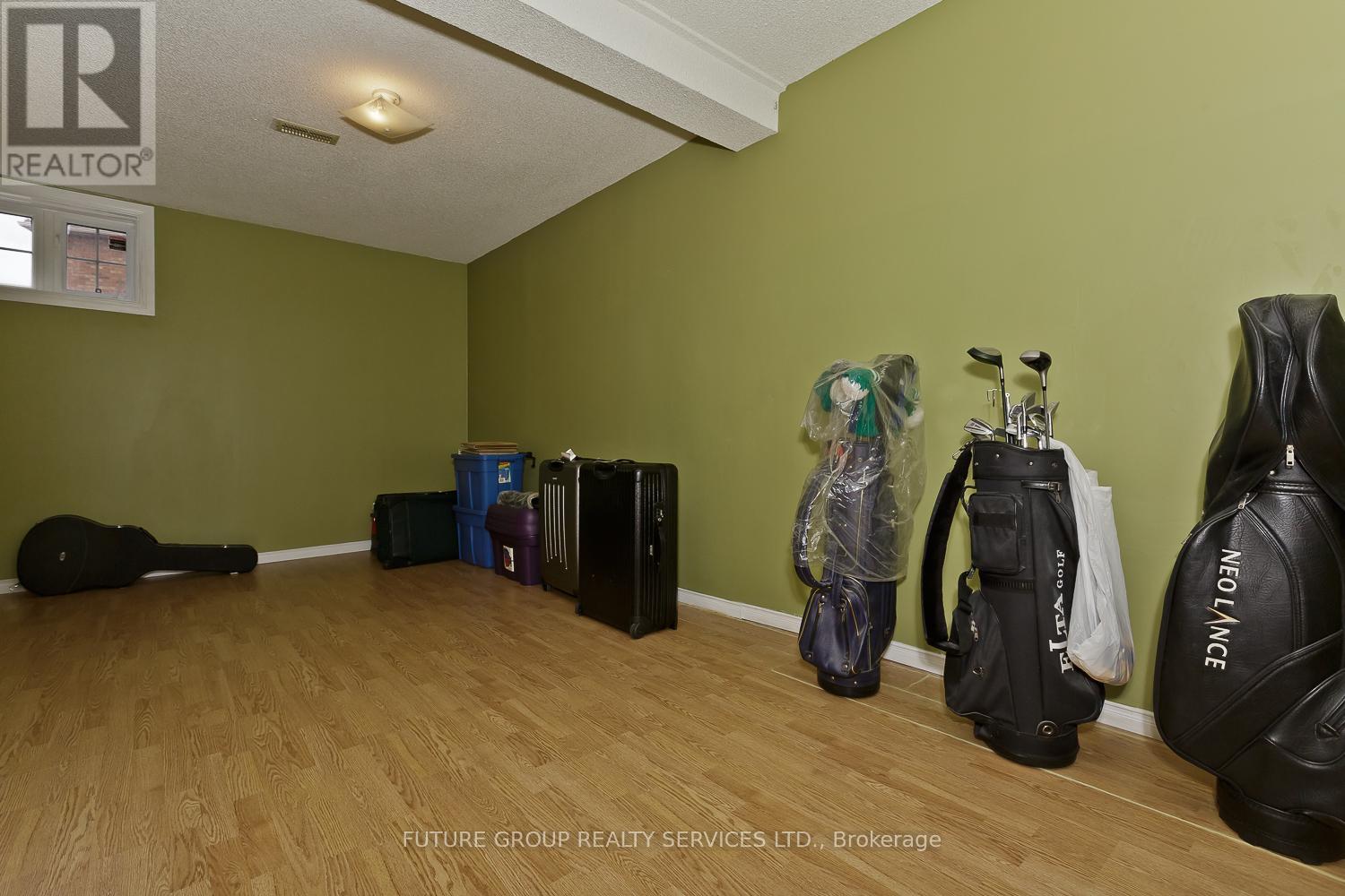 Unknown Address, ,     - Photo 43 - W12932274