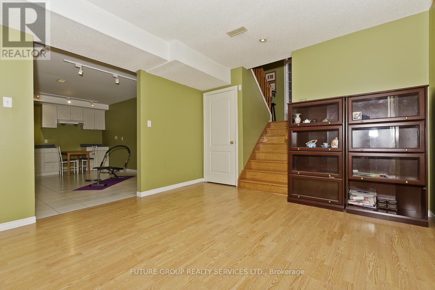 Unknown Address, ,     - Photo 44 - W12932274