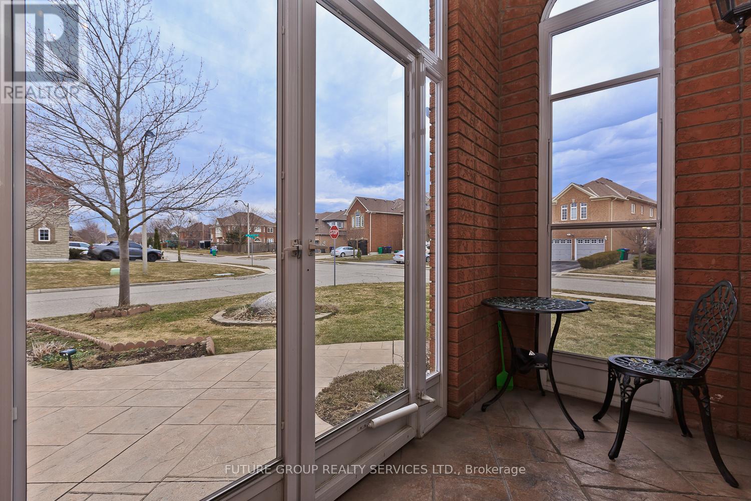 Unknown Address, ,     - Photo 45 - W12932274