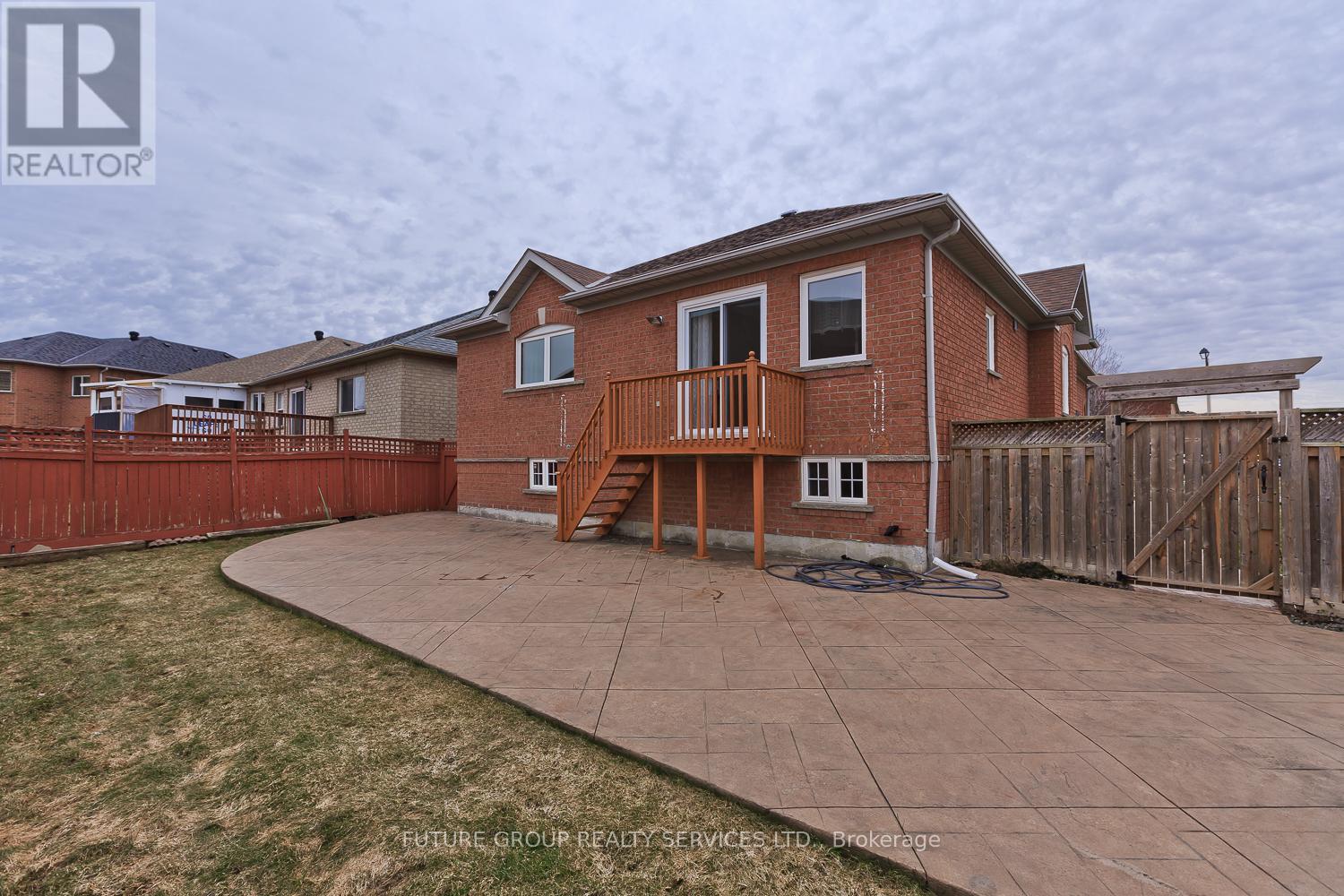 Unknown Address, ,     - Photo 47 - W12932274