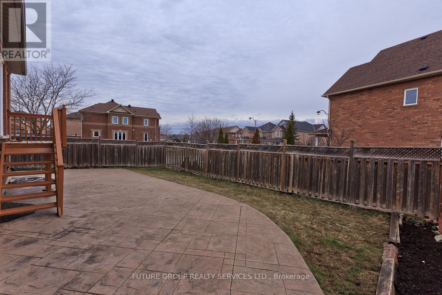 Unknown Address, ,     - Photo 49 - W12932274