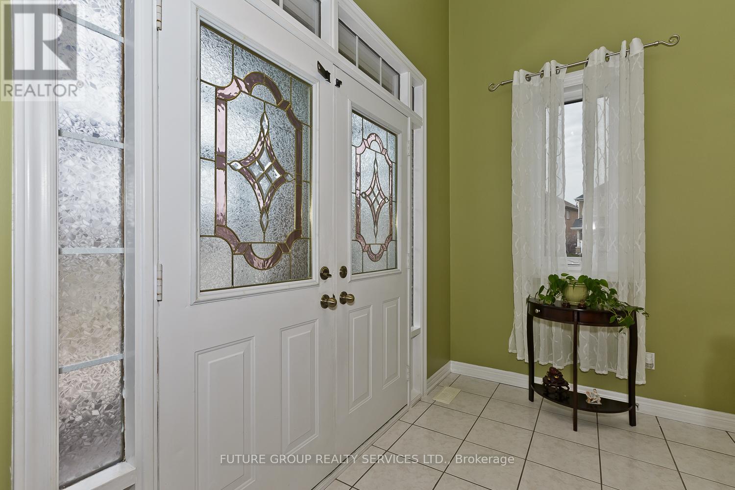 Unknown Address, ,     - Photo 5 - W12932274