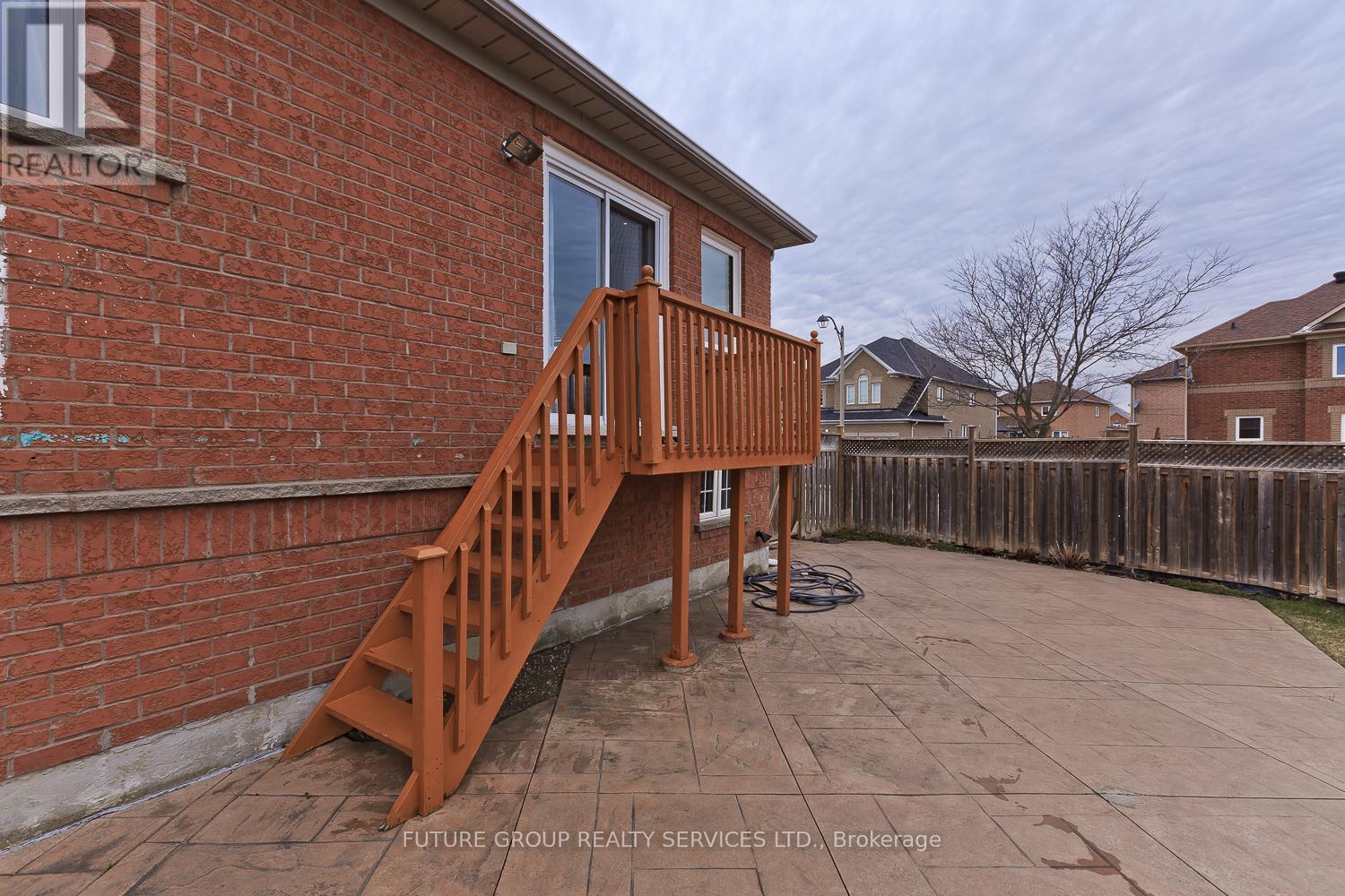 Unknown Address, ,     - Photo 50 - W12932274