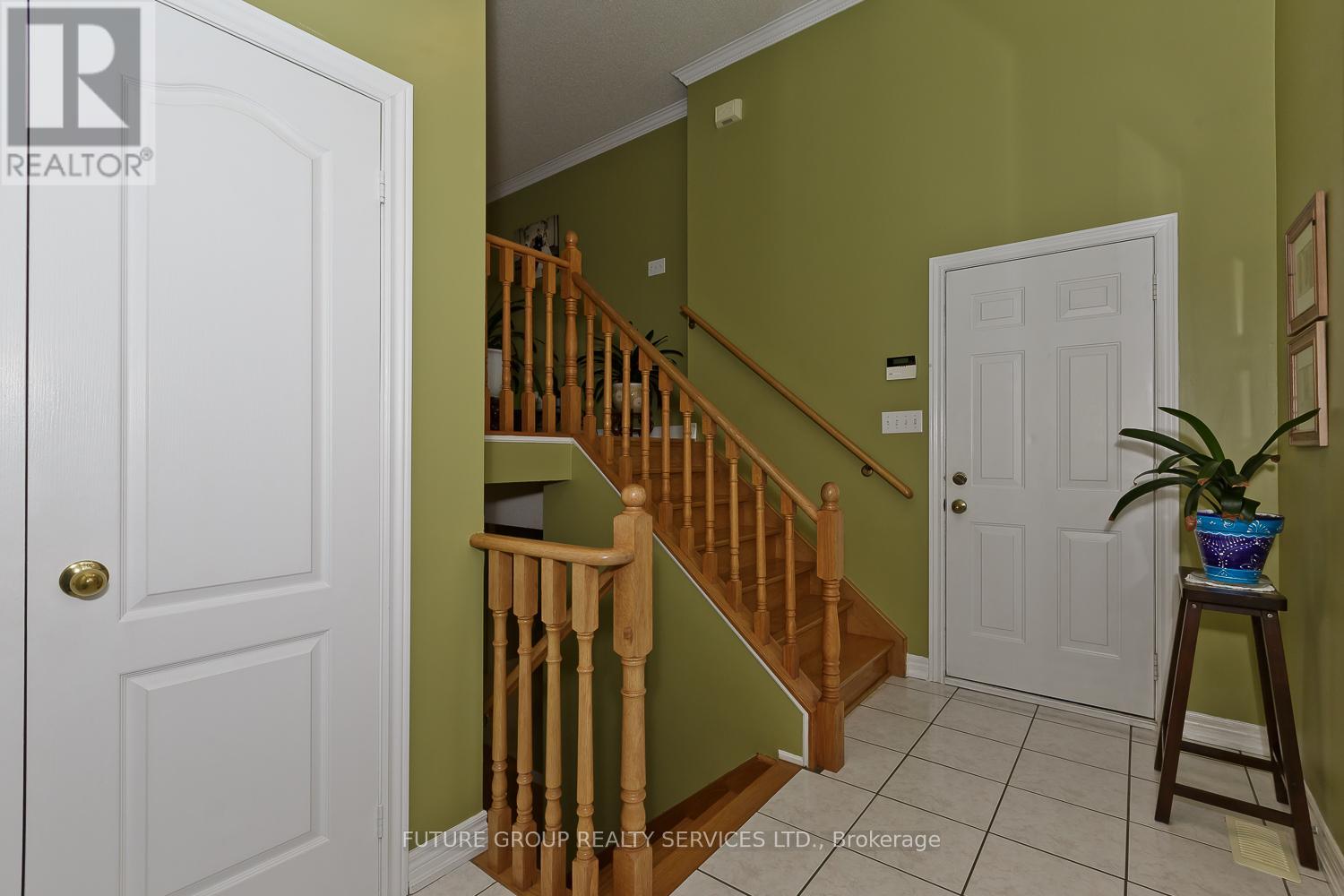 Unknown Address, ,     - Photo 6 - W12932274