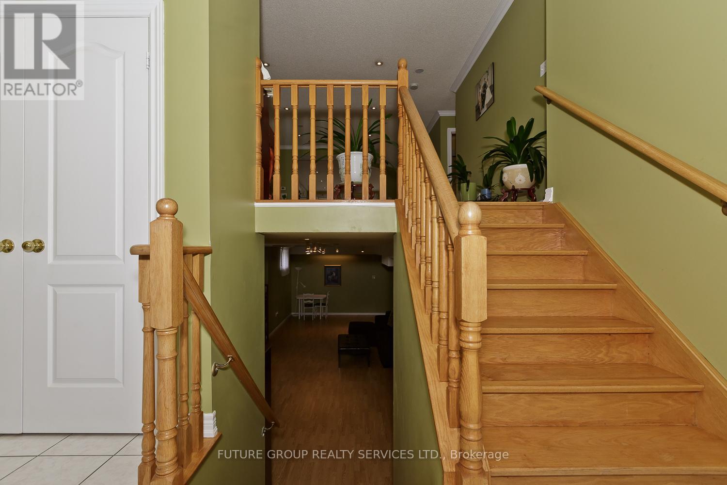 Unknown Address, ,     - Photo 7 - W12932274